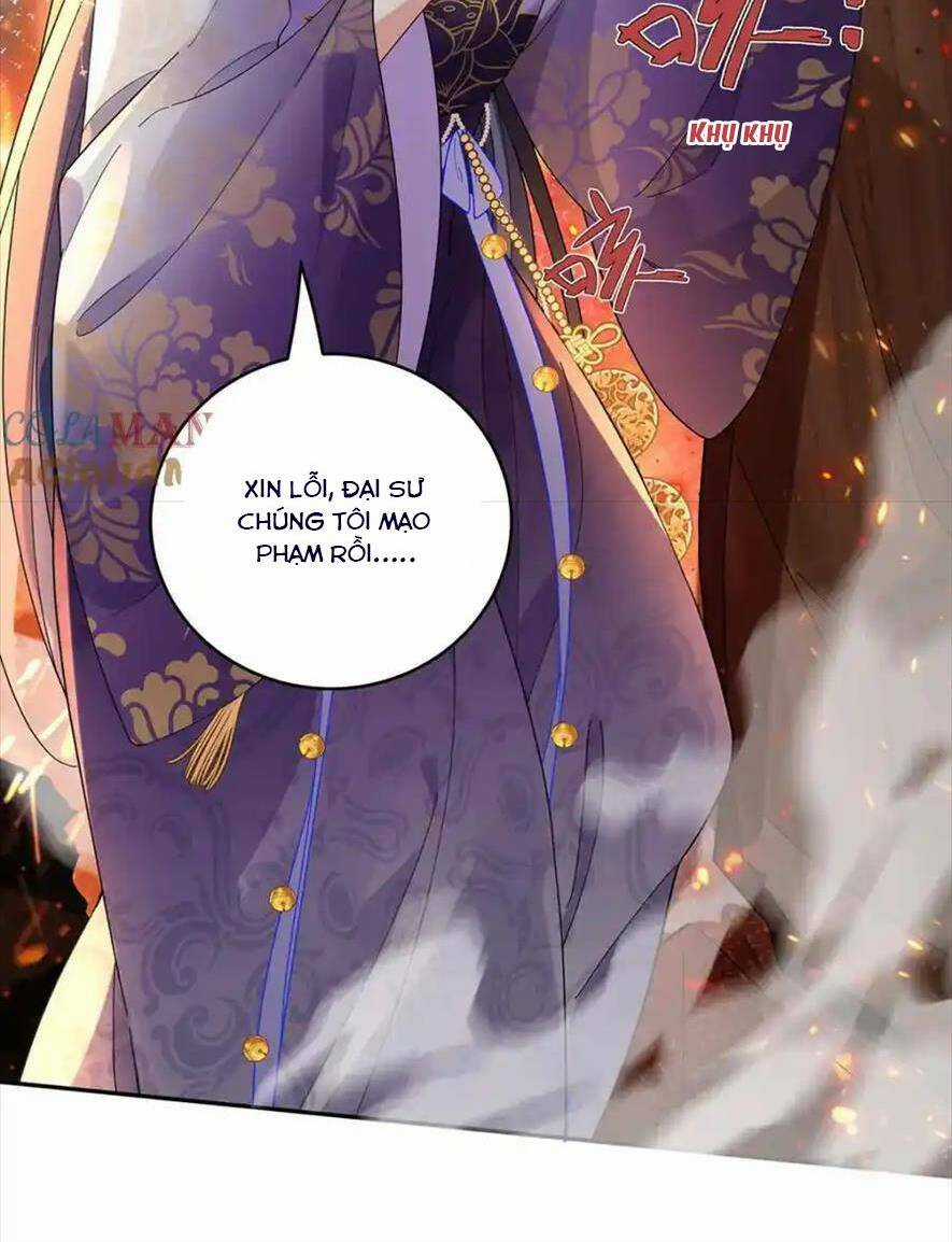 Xuyên Vào Văn Tu Tiên Lập Nam Đoàn Chapter 37 trang 6