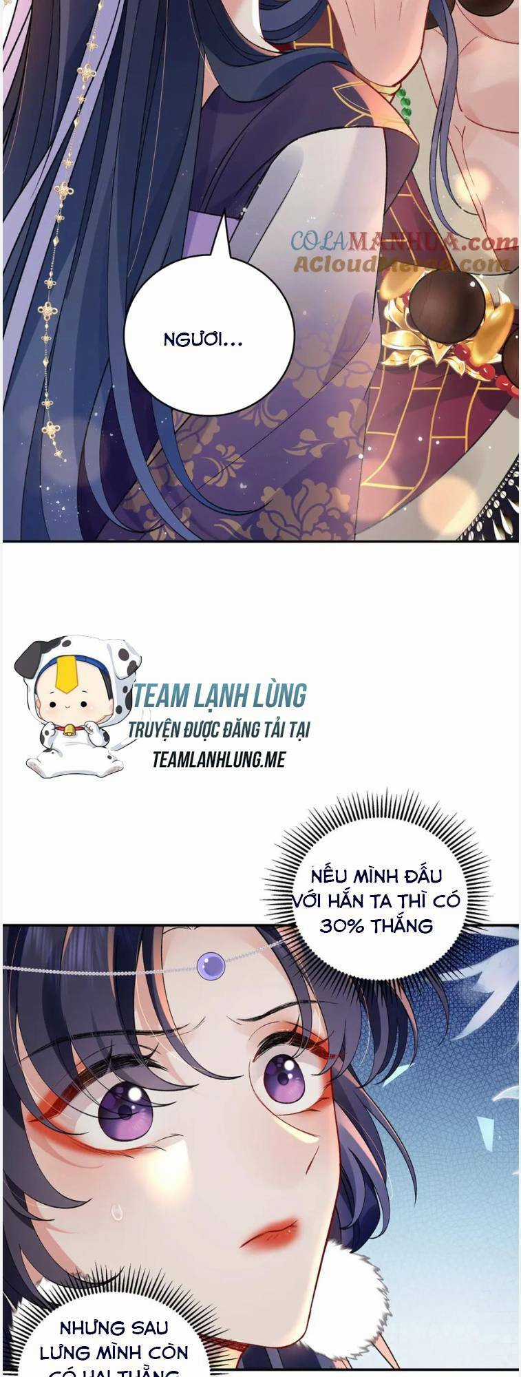 Xuyên Vào Văn Tu Tiên Lập Nam Đoàn Chapter 38 trang 13