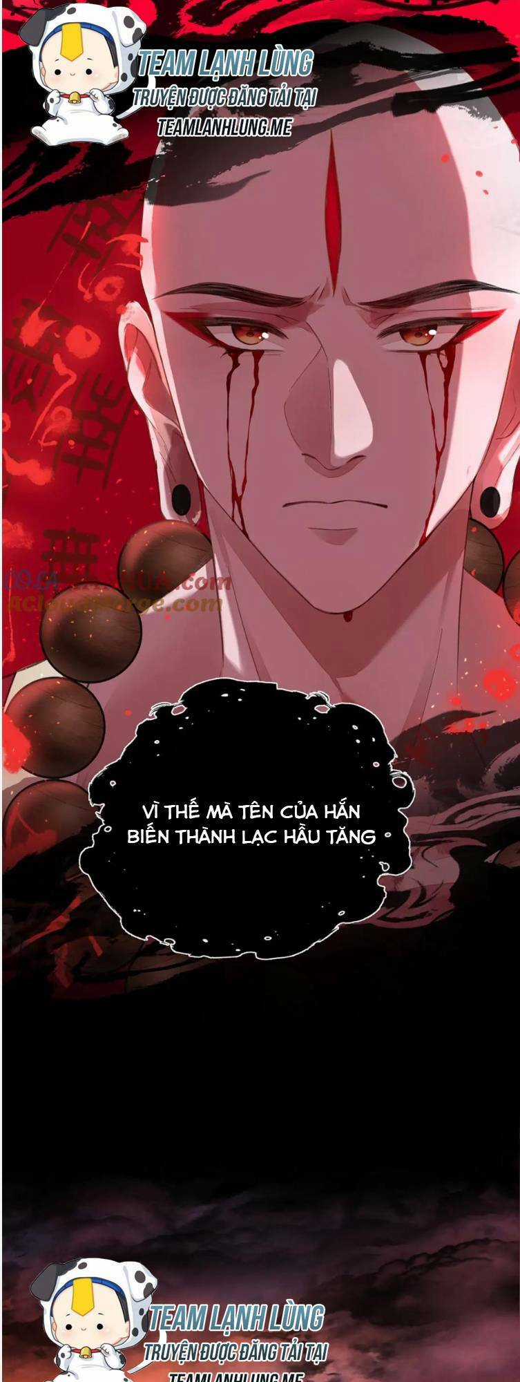 Xuyên Vào Văn Tu Tiên Lập Nam Đoàn Chapter 38 trang 26