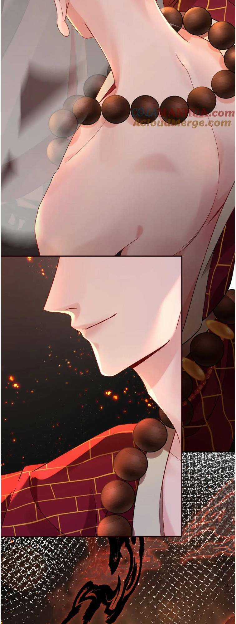 Xuyên Vào Văn Tu Tiên Lập Nam Đoàn Chapter 38 trang 8