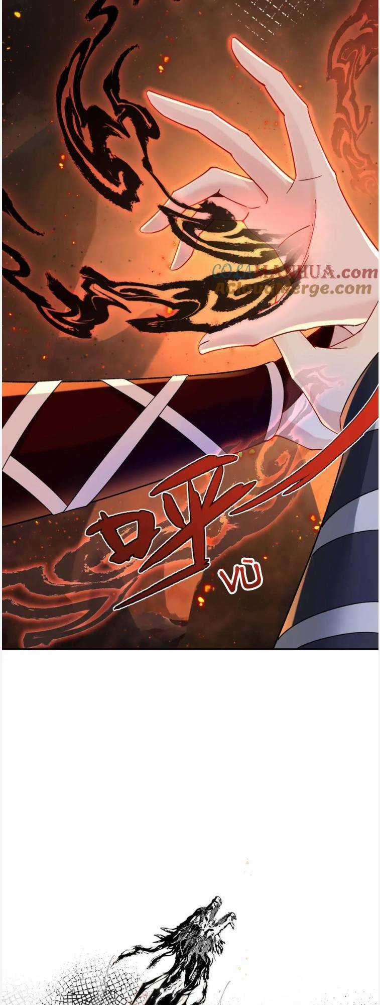 Xuyên Vào Văn Tu Tiên Lập Nam Đoàn Chapter 38 trang 9