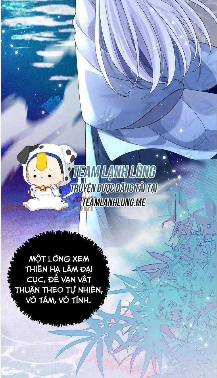 Xuyên Vào Văn Tu Tiên Lập Nam Đoàn Chapter 39 trang 17