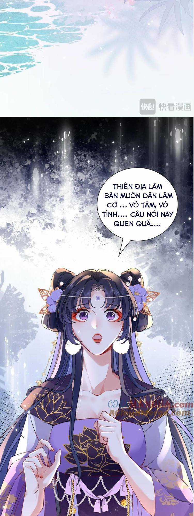 Xuyên Vào Văn Tu Tiên Lập Nam Đoàn Chapter 39 trang 18