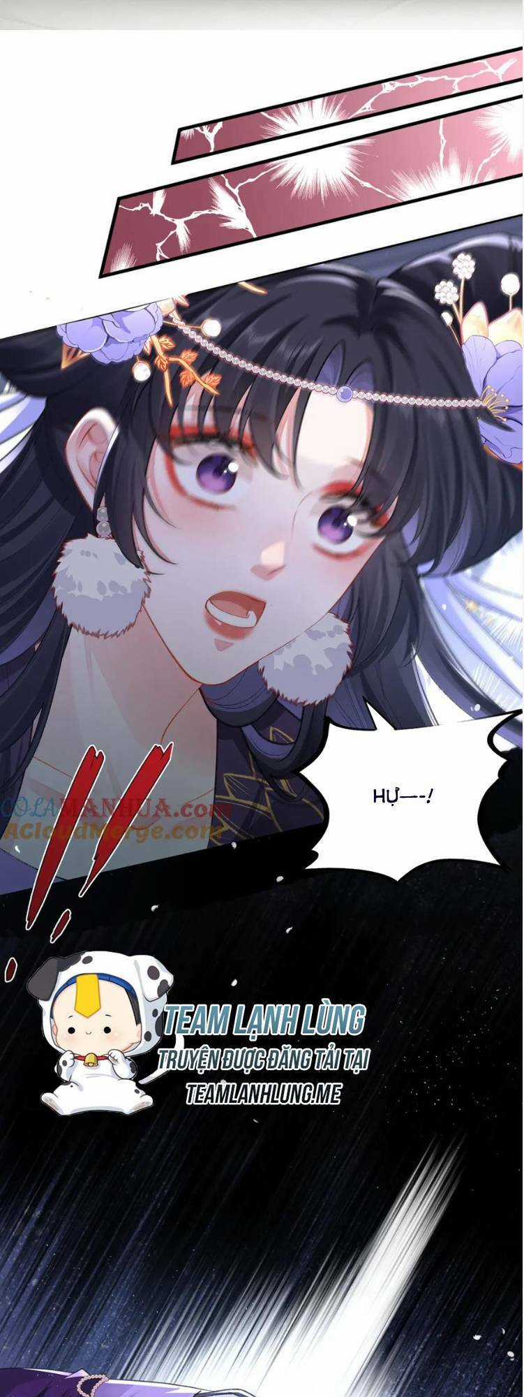 Xuyên Vào Văn Tu Tiên Lập Nam Đoàn Chapter 39 trang 28