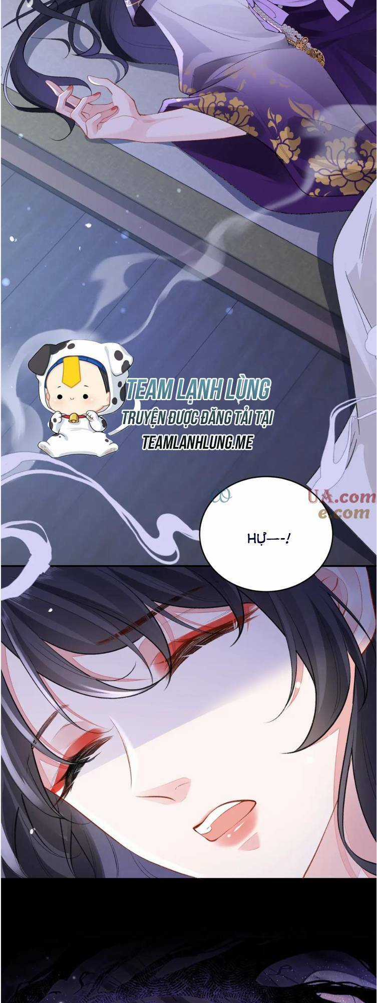 Xuyên Vào Văn Tu Tiên Lập Nam Đoàn Chapter 39 trang 35