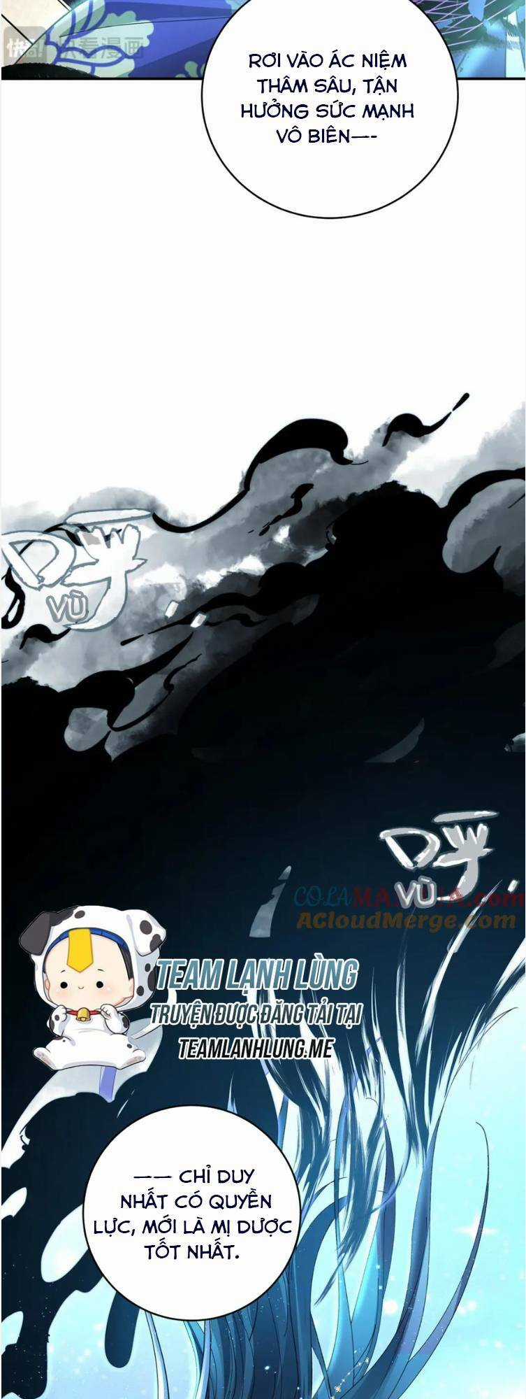 Xuyên Vào Văn Tu Tiên Lập Nam Đoàn Chapter 39 trang 39