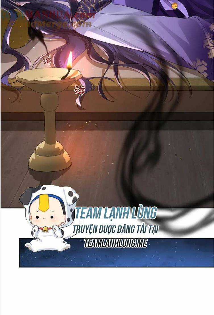 Xuyên Vào Văn Tu Tiên Lập Nam Đoàn Chapter 39 trang 41