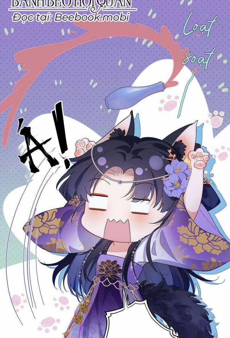 Xuyên Vào Văn Tu Tiên Lập Nam Đoàn Chapter 4 trang 38