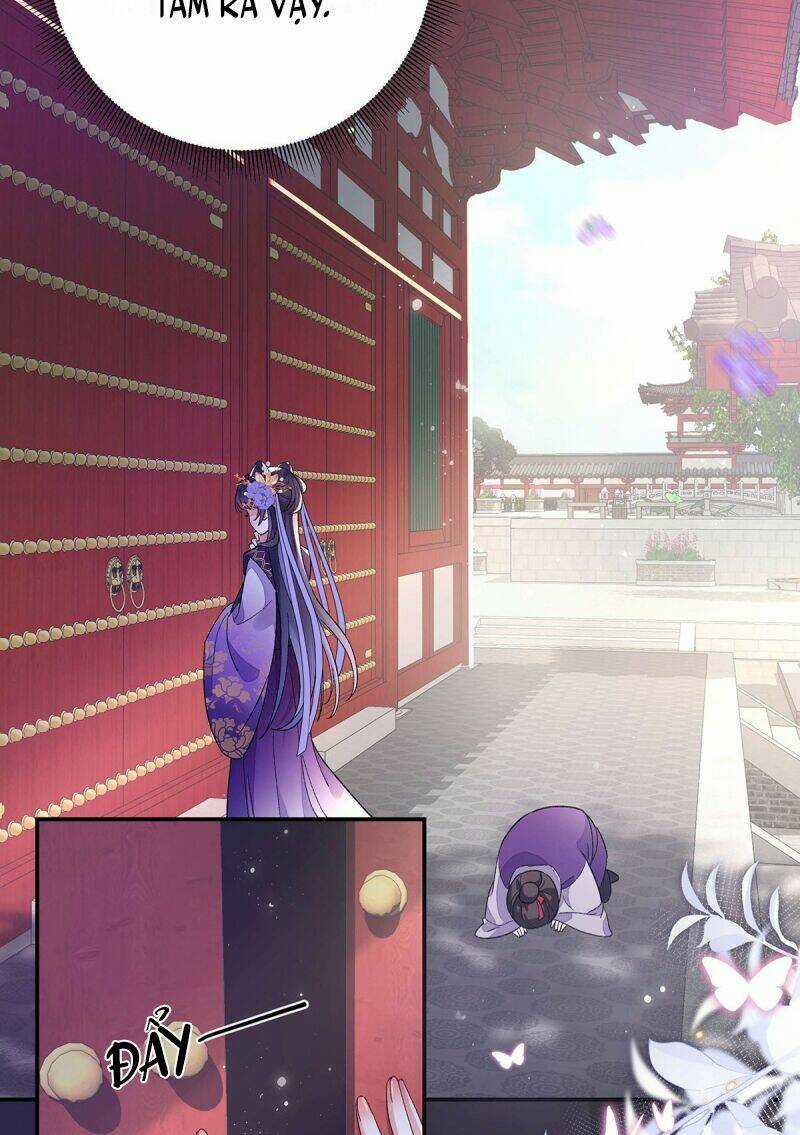 Xuyên Vào Văn Tu Tiên Lập Nam Đoàn Chapter 4 trang 8