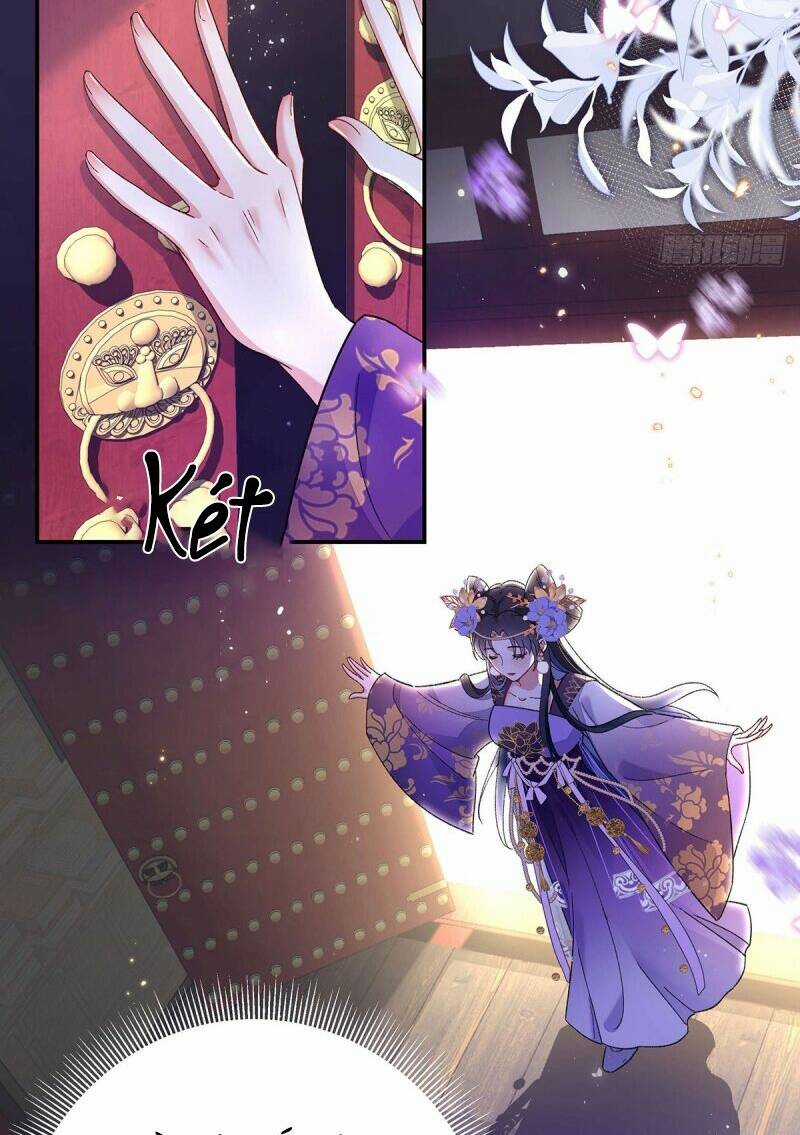 Xuyên Vào Văn Tu Tiên Lập Nam Đoàn Chapter 4 trang 9