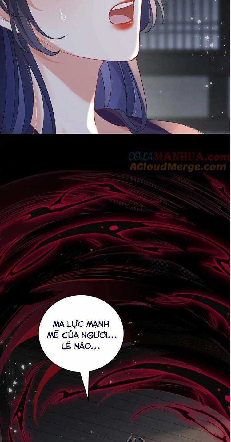 Xuyên Vào Văn Tu Tiên Lập Nam Đoàn Chapter 40 trang 13