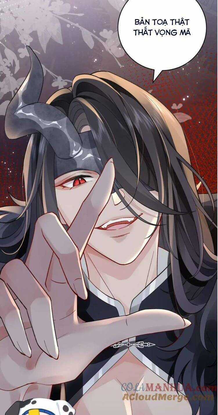 Xuyên Vào Văn Tu Tiên Lập Nam Đoàn Chapter 40 trang 20