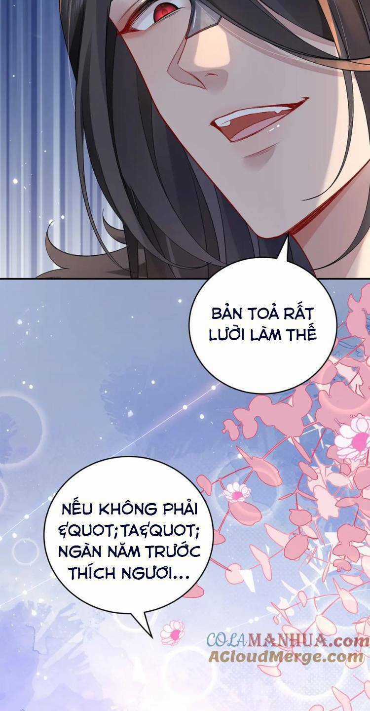 Xuyên Vào Văn Tu Tiên Lập Nam Đoàn Chapter 40 trang 23