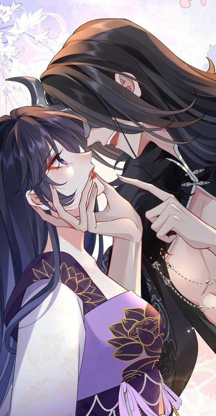 Xuyên Vào Văn Tu Tiên Lập Nam Đoàn Chapter 40 trang 24