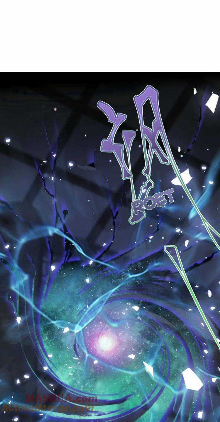 Xuyên Vào Văn Tu Tiên Lập Nam Đoàn Chapter 40 trang 26