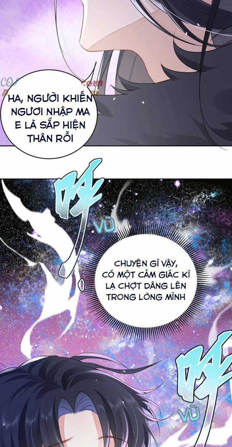 Xuyên Vào Văn Tu Tiên Lập Nam Đoàn Chapter 40 trang 28
