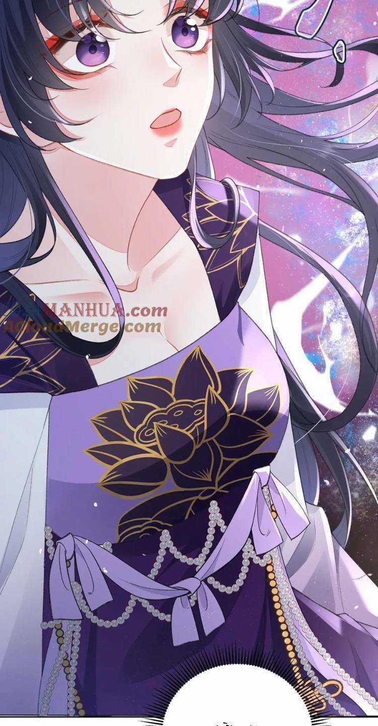 Xuyên Vào Văn Tu Tiên Lập Nam Đoàn Chapter 40 trang 29