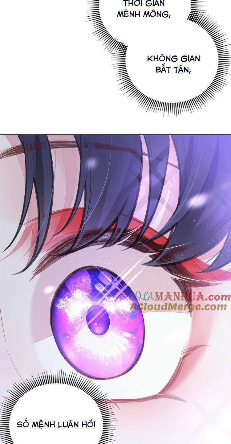 Xuyên Vào Văn Tu Tiên Lập Nam Đoàn Chapter 40 trang 30