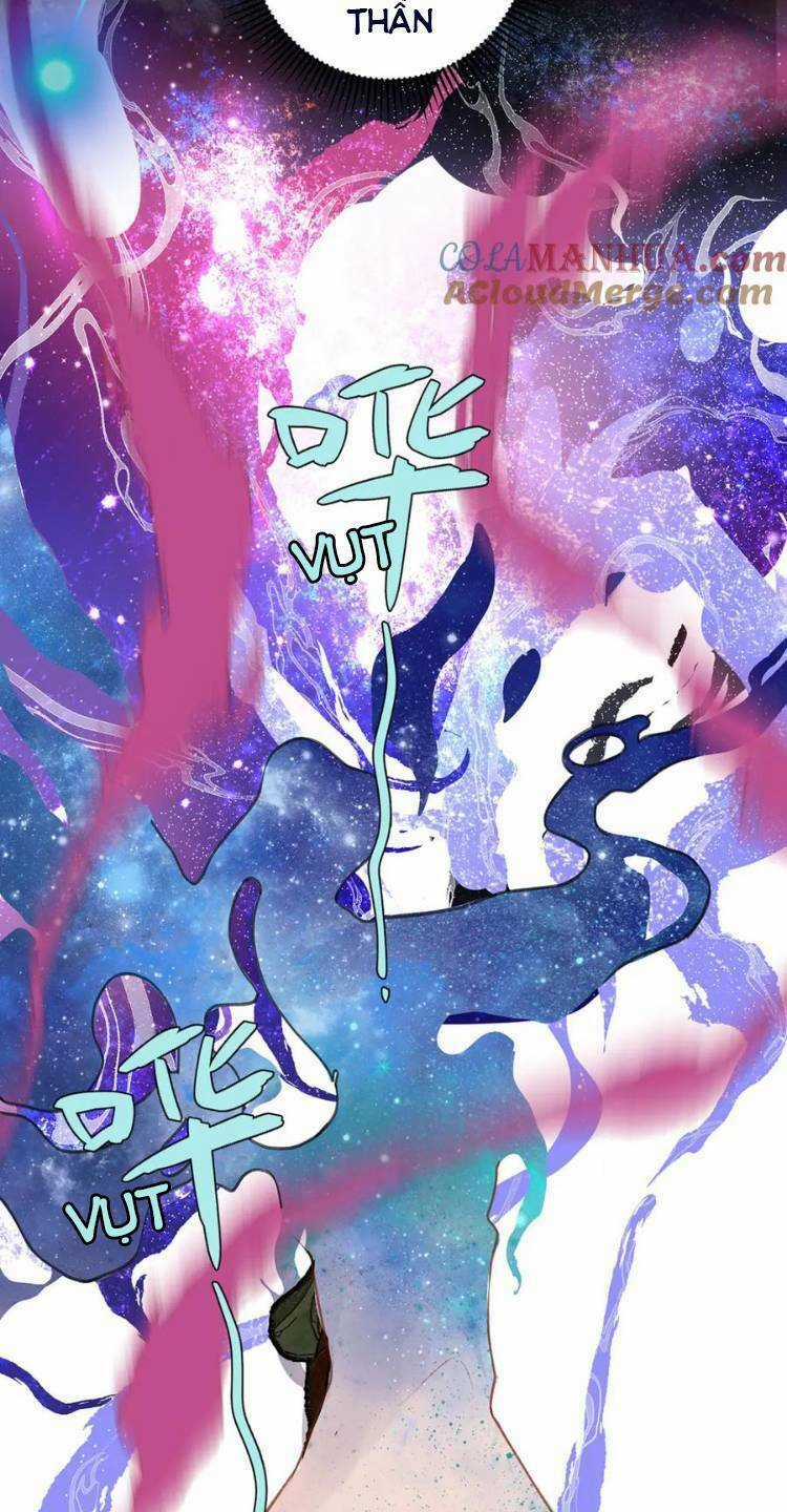 Xuyên Vào Văn Tu Tiên Lập Nam Đoàn Chapter 40 trang 33