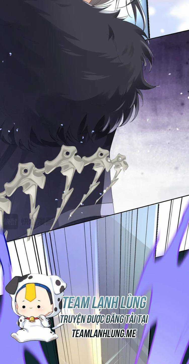 Xuyên Vào Văn Tu Tiên Lập Nam Đoàn Chapter 40 trang 35