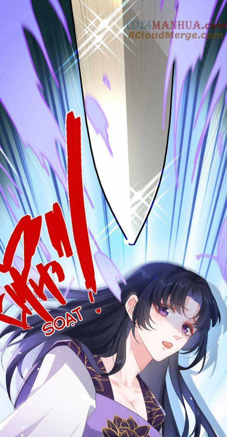 Xuyên Vào Văn Tu Tiên Lập Nam Đoàn Chapter 40 trang 36