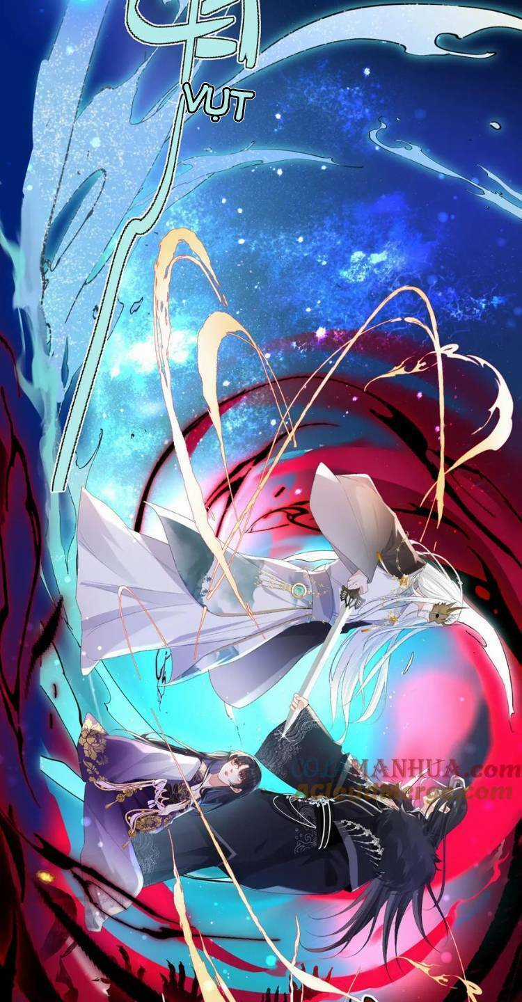 Xuyên Vào Văn Tu Tiên Lập Nam Đoàn Chapter 40 trang 39