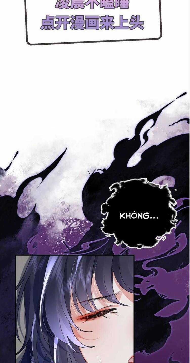 Xuyên Vào Văn Tu Tiên Lập Nam Đoàn Chapter 40 trang 4