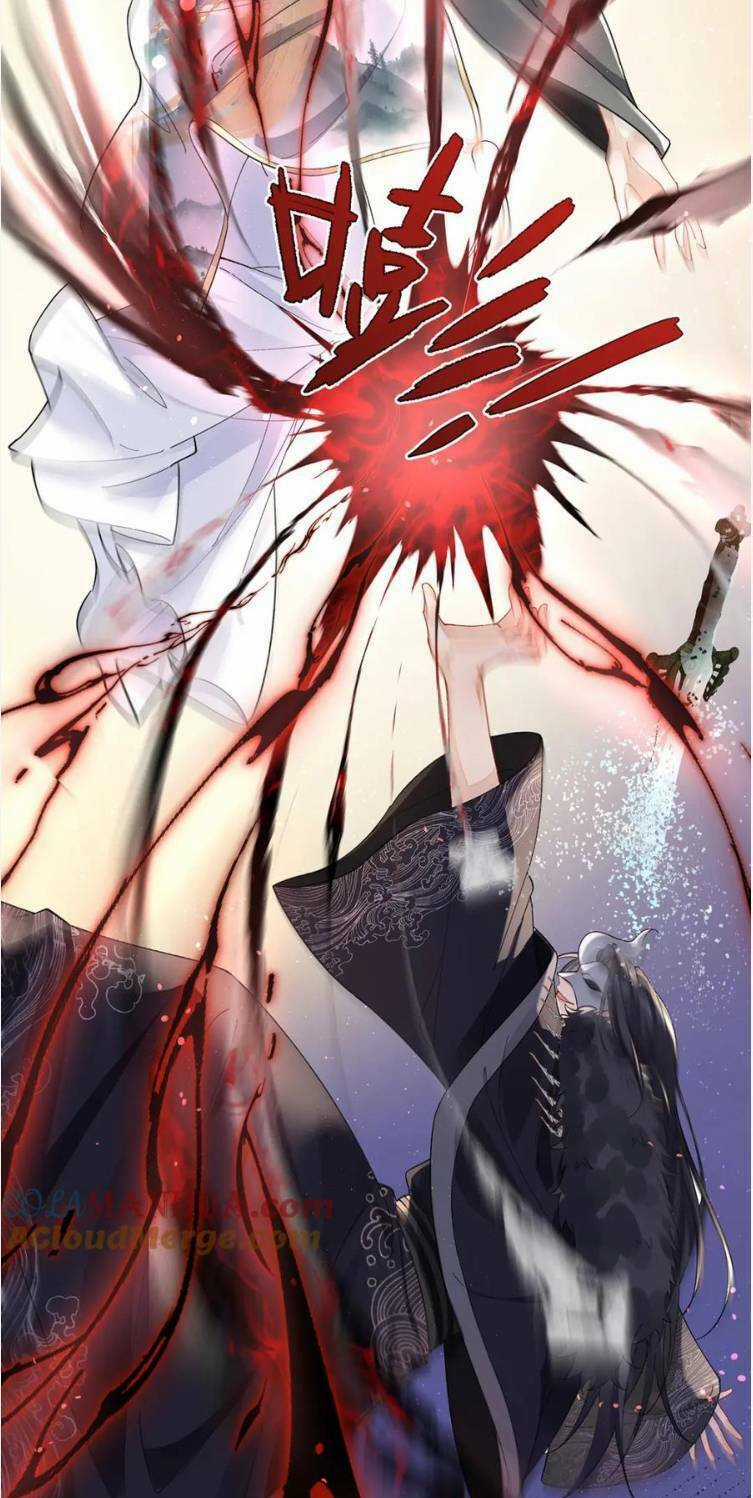 Xuyên Vào Văn Tu Tiên Lập Nam Đoàn Chapter 40 trang 43