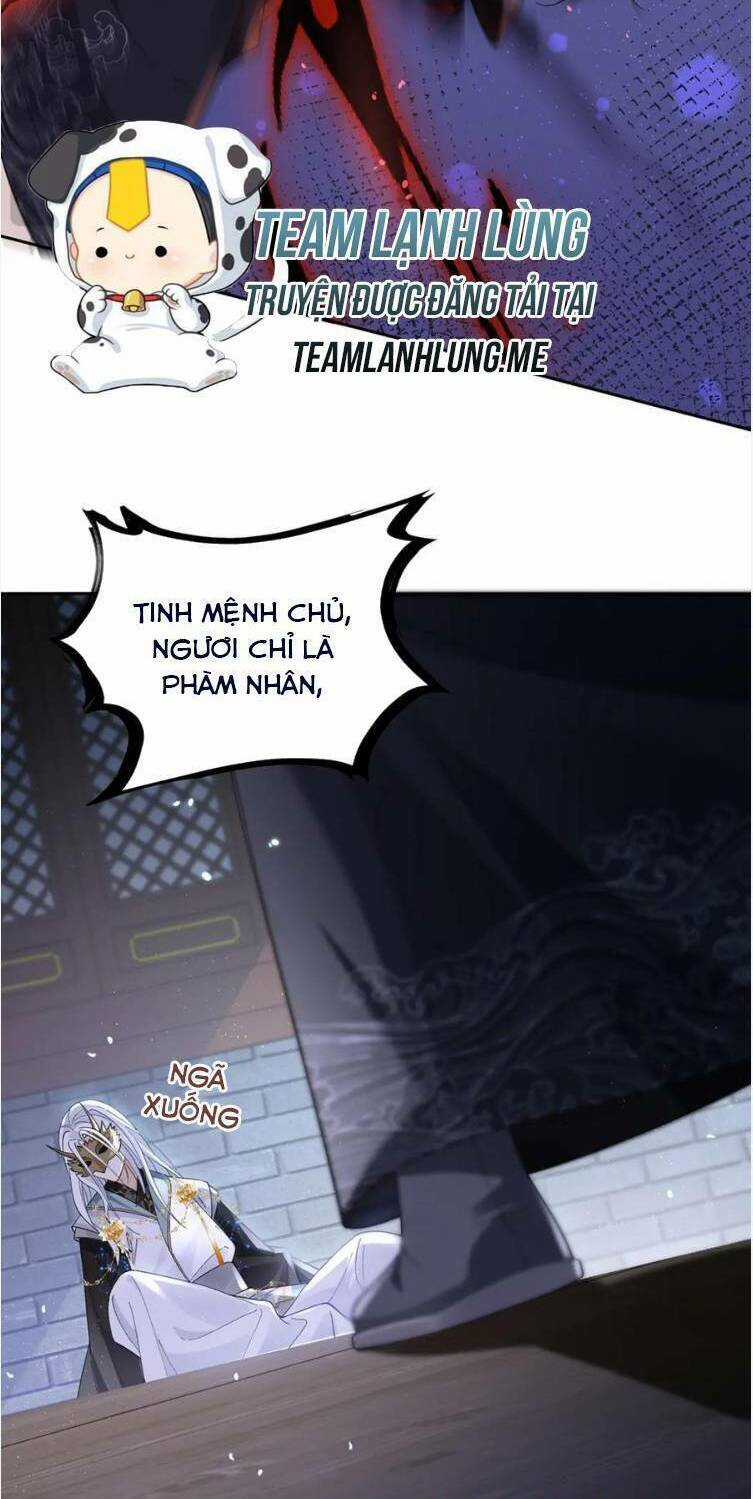 Xuyên Vào Văn Tu Tiên Lập Nam Đoàn Chapter 40 trang 44