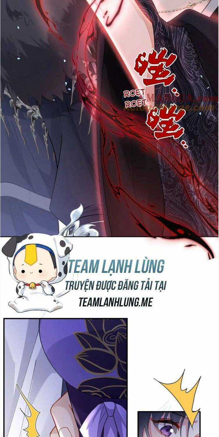 Xuyên Vào Văn Tu Tiên Lập Nam Đoàn Chapter 40 trang 46