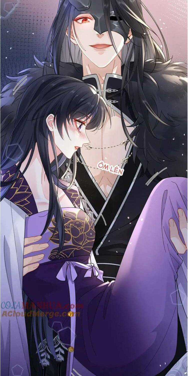 Xuyên Vào Văn Tu Tiên Lập Nam Đoàn Chapter 40 trang 48