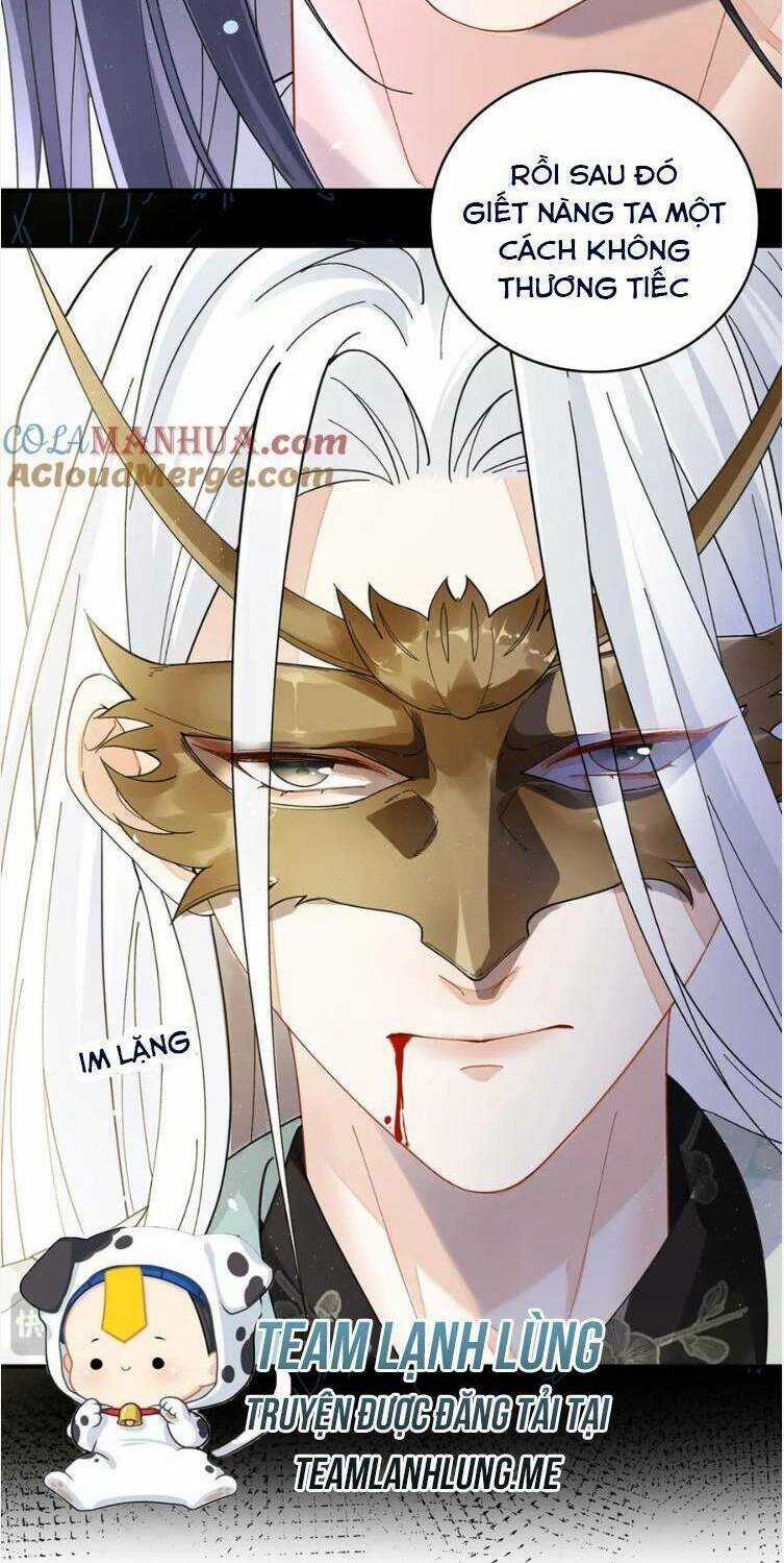 Xuyên Vào Văn Tu Tiên Lập Nam Đoàn Chapter 40 trang 50