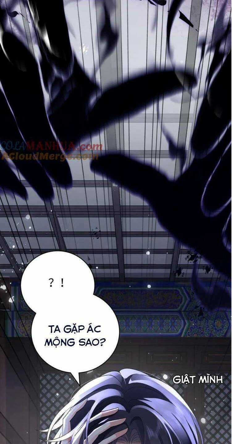 Xuyên Vào Văn Tu Tiên Lập Nam Đoàn Chapter 40 trang 6