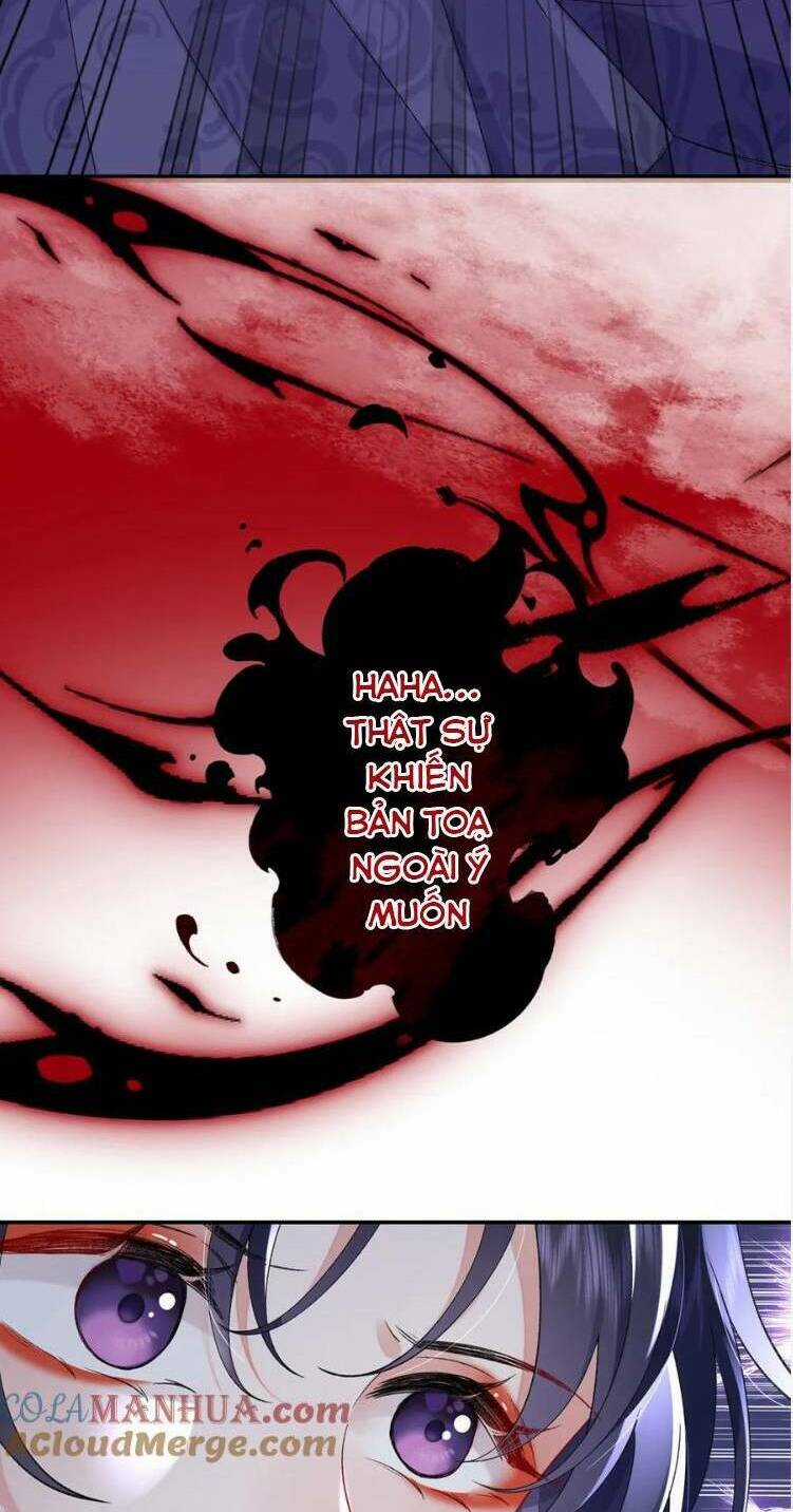 Xuyên Vào Văn Tu Tiên Lập Nam Đoàn Chapter 40 trang 8