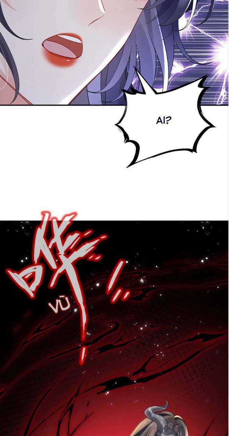 Xuyên Vào Văn Tu Tiên Lập Nam Đoàn Chapter 40 trang 9