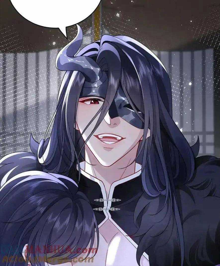 Xuyên Vào Văn Tu Tiên Lập Nam Đoàn Chapter 41 trang 10