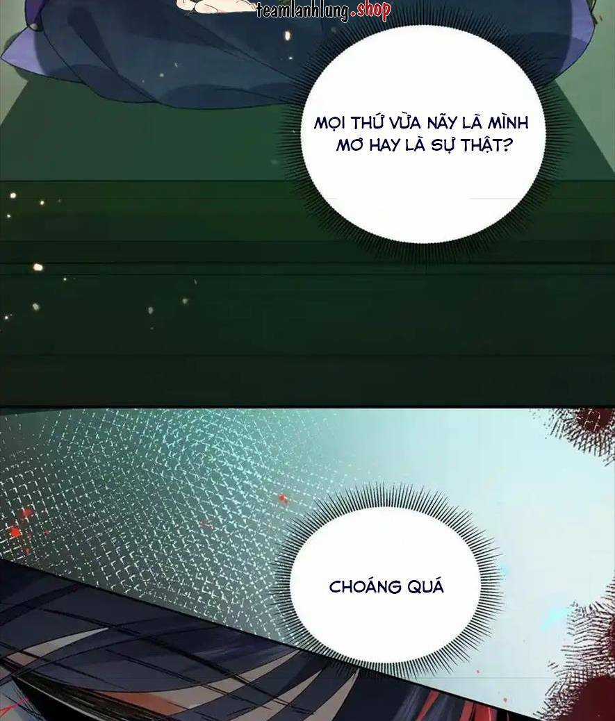 Xuyên Vào Văn Tu Tiên Lập Nam Đoàn Chapter 41 trang 20