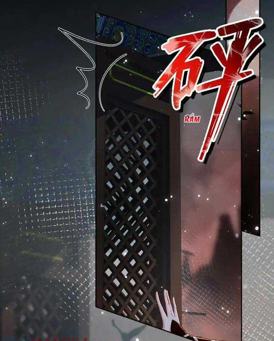 Xuyên Vào Văn Tu Tiên Lập Nam Đoàn Chapter 41 trang 24