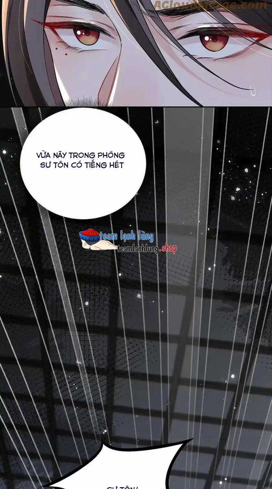 Xuyên Vào Văn Tu Tiên Lập Nam Đoàn Chapter 41 trang 26