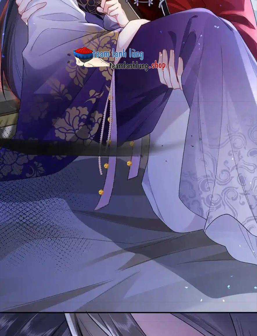 Xuyên Vào Văn Tu Tiên Lập Nam Đoàn Chapter 41 trang 29