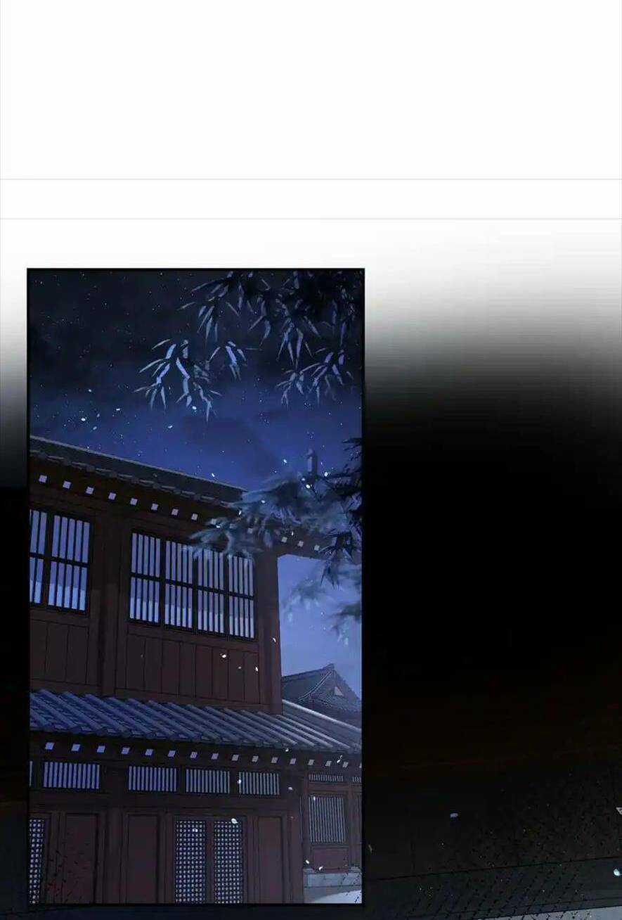 Xuyên Vào Văn Tu Tiên Lập Nam Đoàn Chapter 41 trang 35