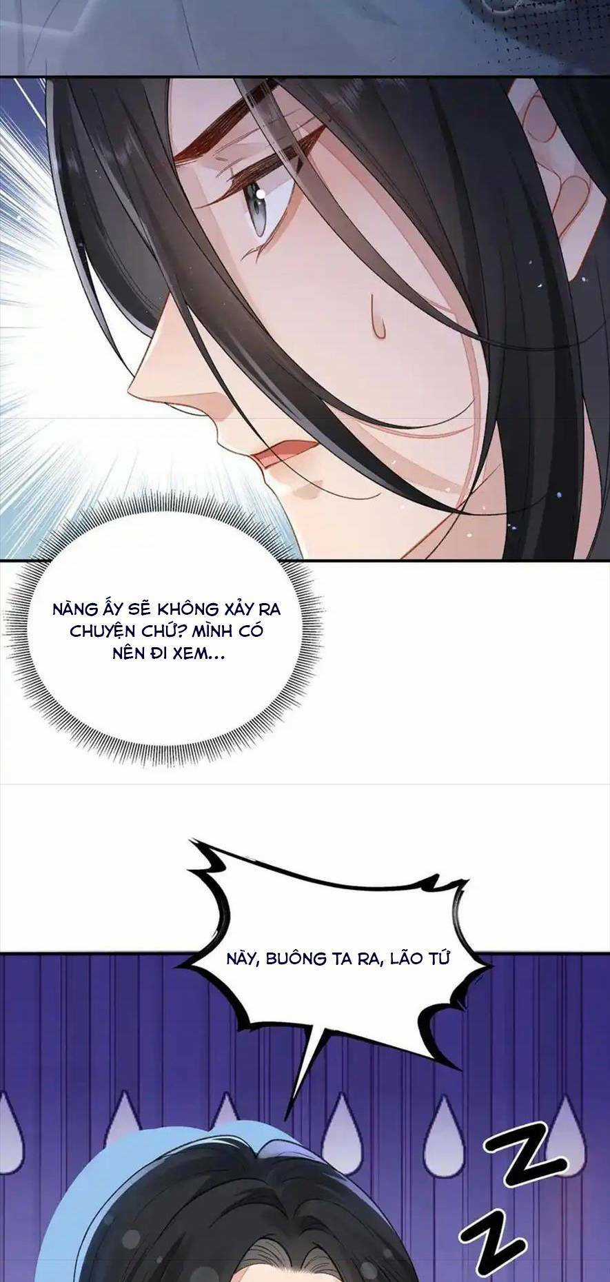 Xuyên Vào Văn Tu Tiên Lập Nam Đoàn Chapter 41 trang 39