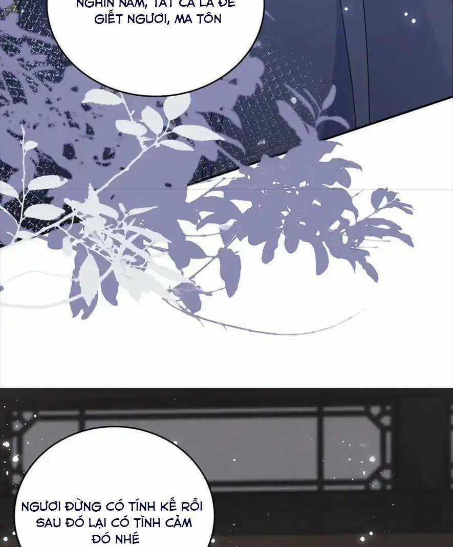 Xuyên Vào Văn Tu Tiên Lập Nam Đoàn Chapter 41 trang 9