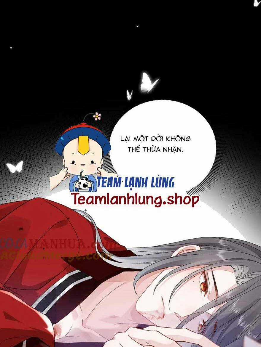 Xuyên Vào Văn Tu Tiên Lập Nam Đoàn Chapter 42 trang 13