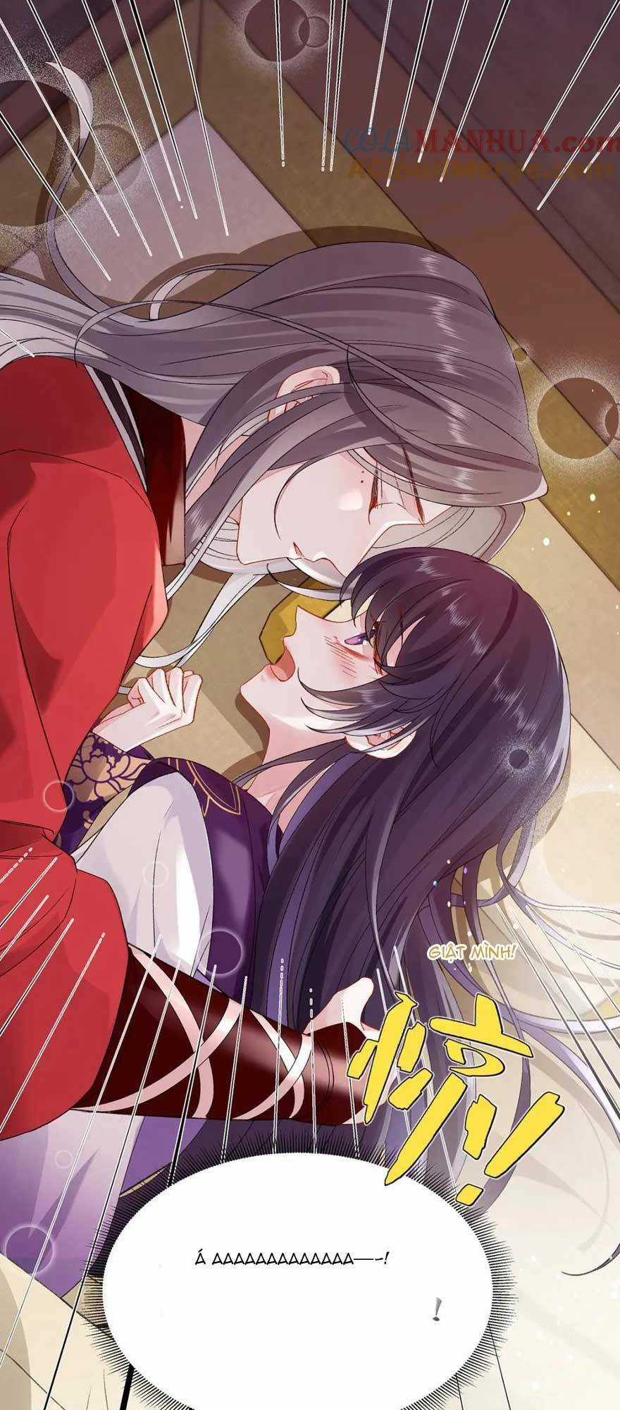 Xuyên Vào Văn Tu Tiên Lập Nam Đoàn Chapter 42 trang 16