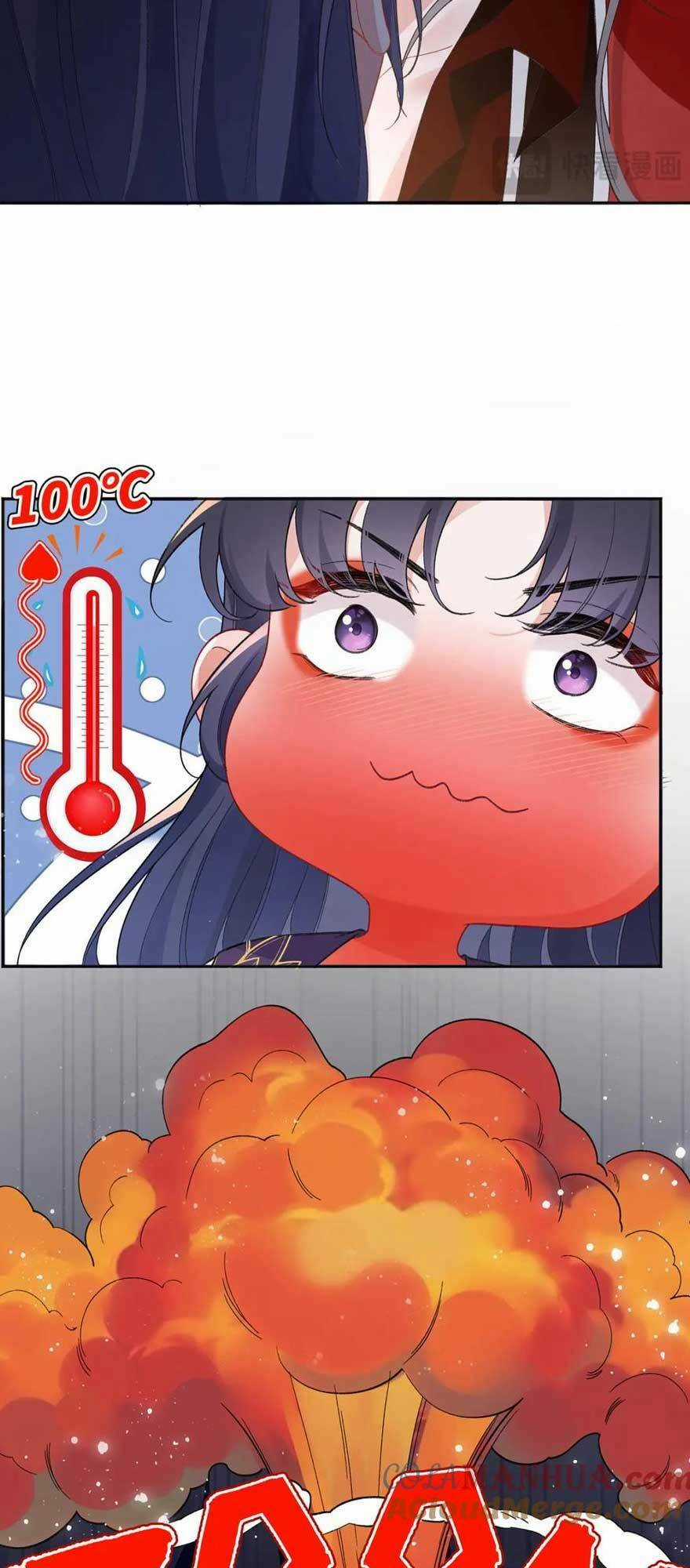 Xuyên Vào Văn Tu Tiên Lập Nam Đoàn Chapter 42 trang 24