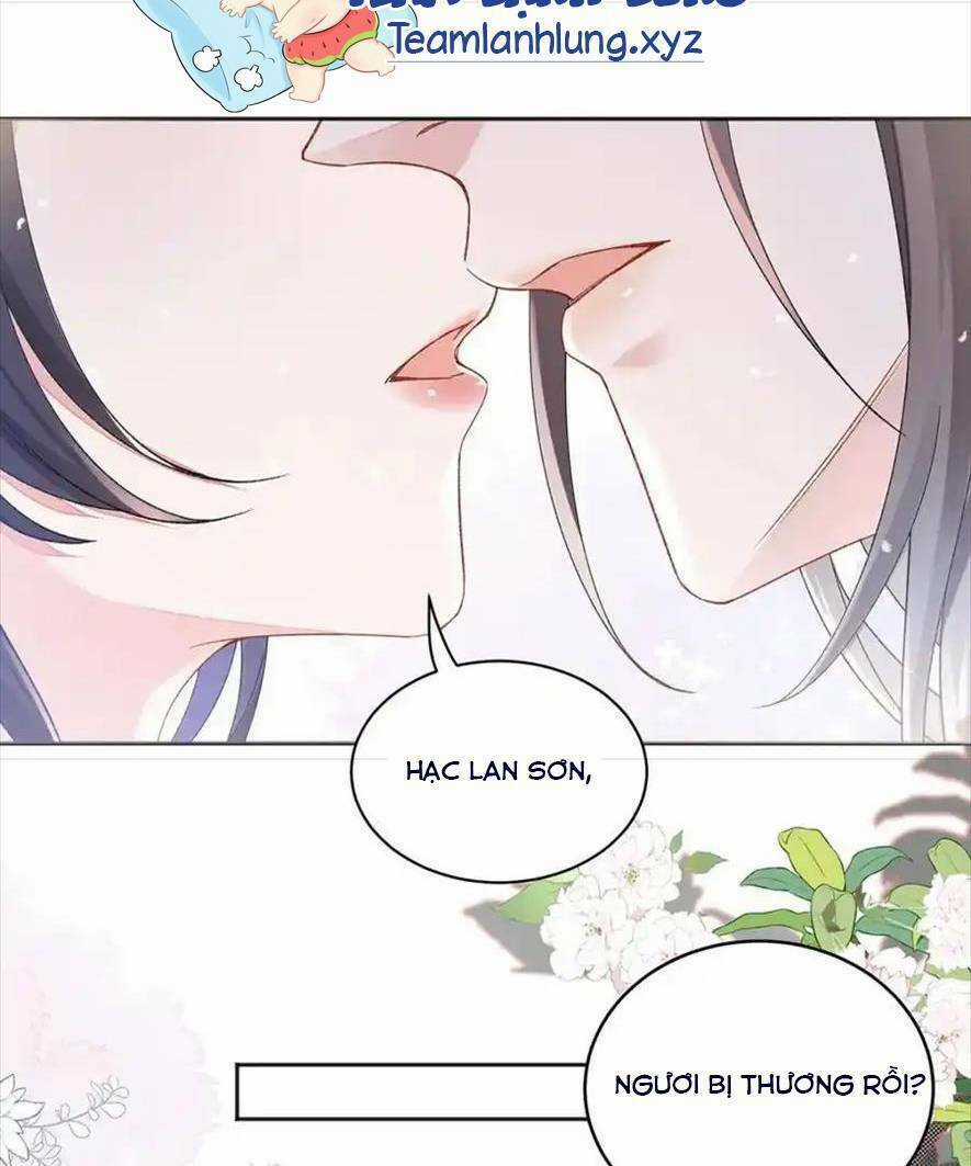 Xuyên Vào Văn Tu Tiên Lập Nam Đoàn Chapter 43 trang 20