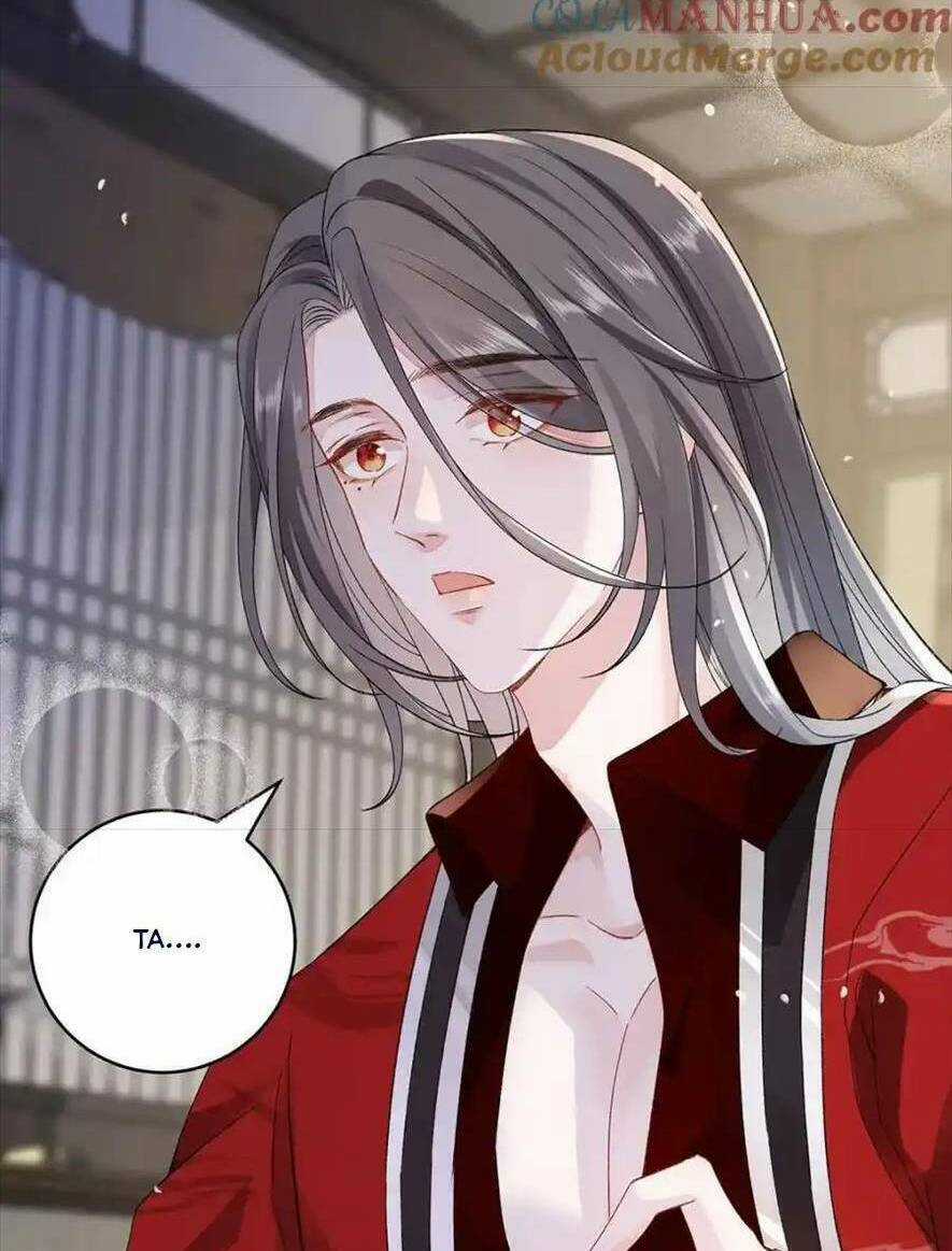 Xuyên Vào Văn Tu Tiên Lập Nam Đoàn Chapter 43 trang 23