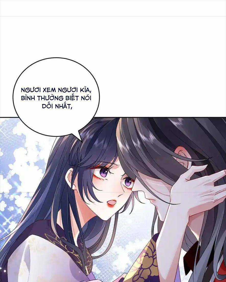 Xuyên Vào Văn Tu Tiên Lập Nam Đoàn Chapter 43 trang 30