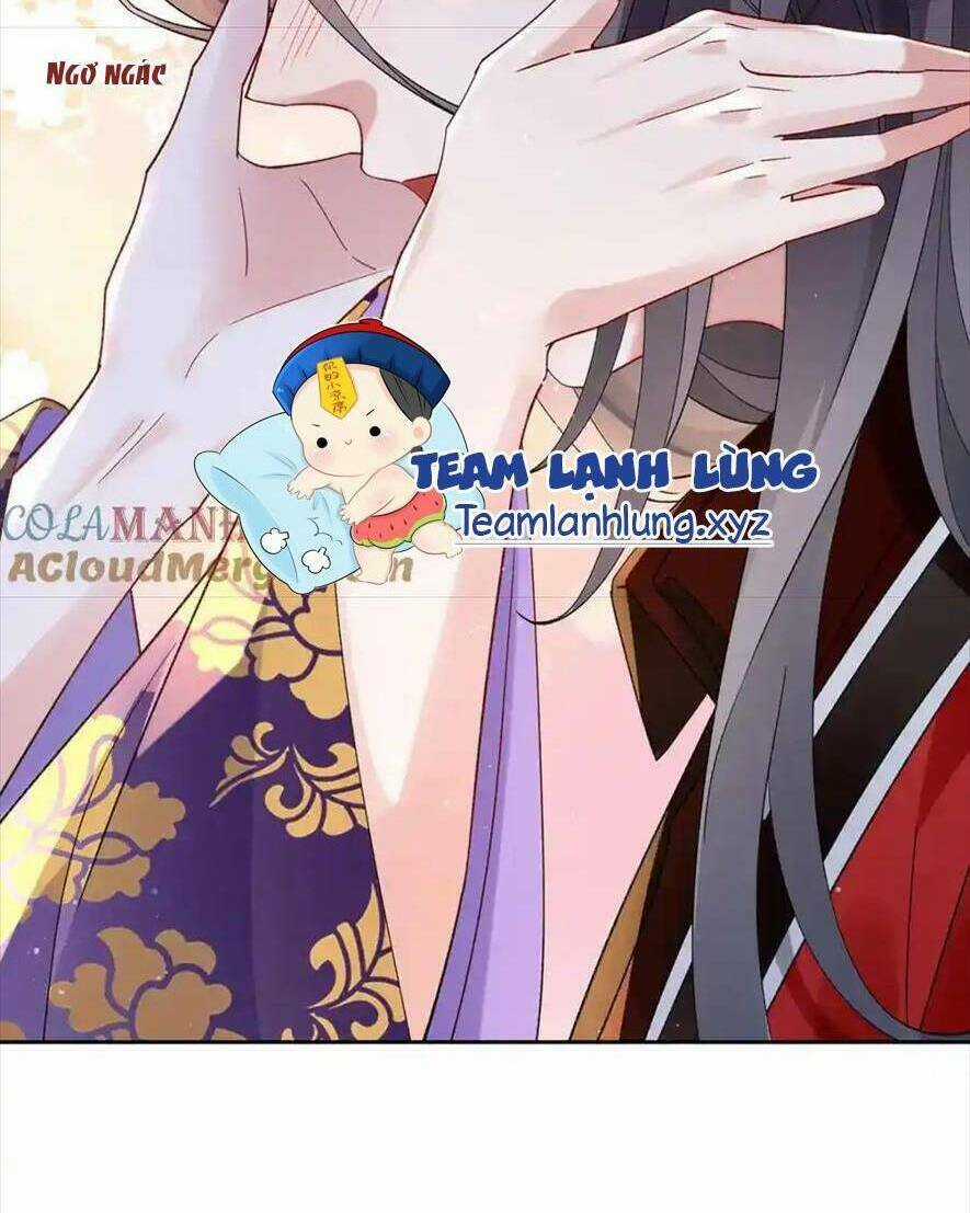 Xuyên Vào Văn Tu Tiên Lập Nam Đoàn Chapter 43 trang 33